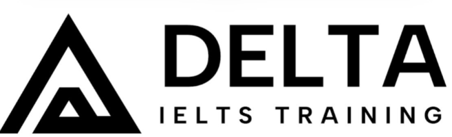 Delta IELTS Training